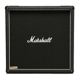 Amplificador Marshall 1960bv