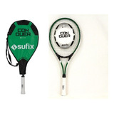 Raquet Tenis Sufix Conquer Adulto