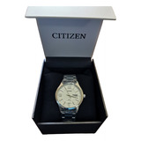 Reloj Citizen 60671 Caballero 