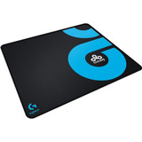 Mouse Pad  G640 Large Cloth Gaming Logitech  Logitech G