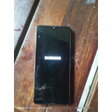 Celular Samsung A32 