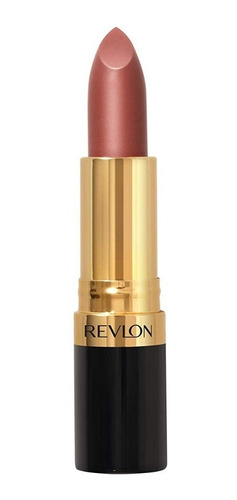 Revlon Labial Super Lustrous Pearl Tono 420 Blushed 4.2gr