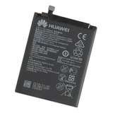 Bateria Hb405979ecw Compatível Huawei Honor 6a 7s 8a Y6 Pro