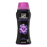 Aromatizante Ropa Beads Unstopables Lush Perlas 422grs Downy