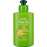 Acondicionador Garnier Fruct - 7350718:mL a $103990