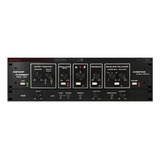 Eventide Instant Flanger Mkil Plug-in Oferta Software Msi