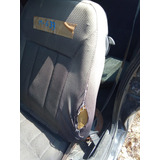 Asiento Delantero Izquierdo De Chevrolet Chevy Pop 1999