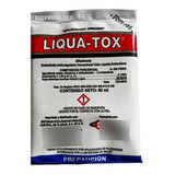 Veneno Para Ratas Liquido Para Bebederos Liquatox