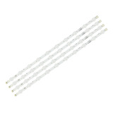 Tiras De Led For Phil Ips 50pfl5703 50pfl5602 50pfl5703/f7