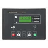 Controlador Del Generador 5110 Dse5110 Control Electrónico D