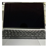 Macbook Pro M1 Pro 14  16gb Ram 1tb Ssd