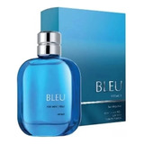 Perfume Masculino Bleu