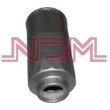 Filtro Combustible  Nissan Np300 10-14 (mex) Trampa 