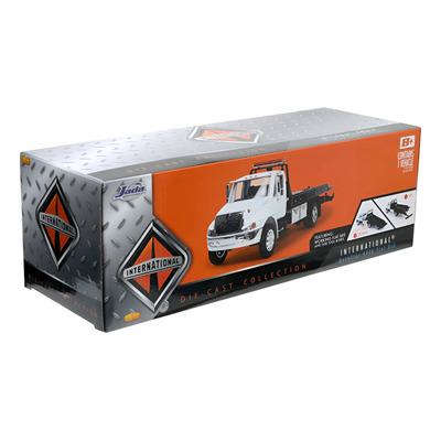 1\u002F24 Grua International Durastar Plataforma Jada | Envío gratis