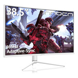 Innocn 39g1r Monitor De Juegos Curvado Ultraancho De 39 Pul.