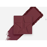 Jeffree Star Sombra Individual. Pressed Pigment / Eyeshadow