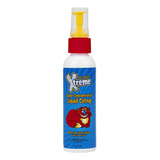 Xtreme Catnip Spray Para Gatos 118 Ml