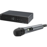 Micrófono Inalámbrico Vocal Sennheiser Xsw 1-835-a, Rango A 