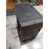 Gabinete Coolermaster Q500l 