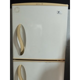 Refrigerador Marca LG Modelo Gm - 323qc