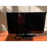 Televisor Samsung 40´´ 