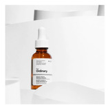 The Ordinary Salicylic Acid 2%