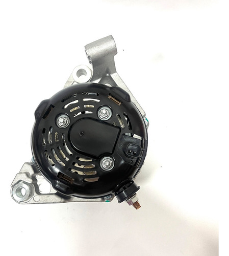 Alternador Grand Cherokee 4.7 Liberty 3.7  Foto 3