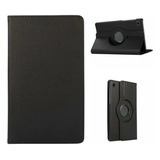 Capa Case Giratoria Para Tablet Tab A8 T290-t295