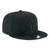 Gorra New Era Ny 100% Originales Modelos Nuevos 