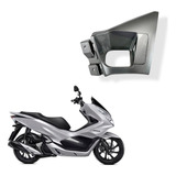 Carenagem Tampa Interna Direita Honda Pcx 150 2020 2021