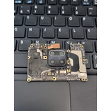 Placa Mãe Xiaomi Redmi Note 9s  C/def Leia Envio Imediato 