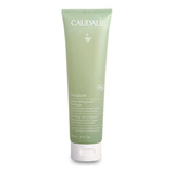 Crema Cara Caudalie Vinopure 