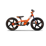 Bicicleta Electrica Ktm 16 Edrive