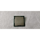 Processador Intel Core I3-2100 - 3.1ghz 2ª Geração