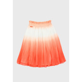 Falda Soul Coral Ficcus