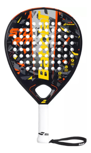 Paleta Babolat Storm