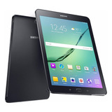 Película Nano Gel Hidrogel Tablet Samsung Todos Modelos