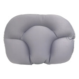 Almohada Cervical Ergonómica Well Memory Sleep