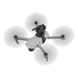 Para Accesorios De Lanzador Dji Air2/2s/mini 4pro