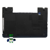 Base Inferior Notebook Lenovo Thinkpad E550 E555 E560 E565