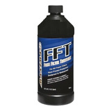 Aceite Para Filtro Aire Maxima Fft 32oz-947ml-bmmotopartes