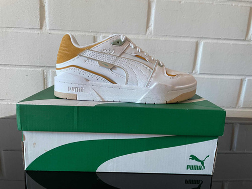 Zapatillas Puma