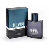 Perfume Kevin Absolute 60 Ml 