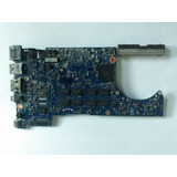 Portatil Board Samsung Np 530u3c Disipador 