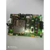 Main Board Sony-kld-32kx311