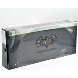 Jogo Xbox 360 - Batman: Arkham Asylum Limited Ed. (2)