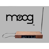 Theremin Moog Etherwave Standard Sintetizador