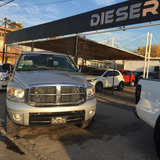 Dodge Ram 2007 5.9 2500 I D/cab 4x4 Laramie 46276082