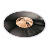 Paiste Pstx Djr-12 Djs 45 Ride 12  Platillo Batería