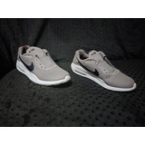 Zapatillas Nike Oketo